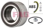Fag Set rulment roata FAG 713 6270 30 (713 6270 30)