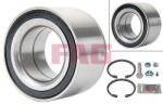 Fag Set rulment roata FAG 713 6101 60 (713 6101 60)