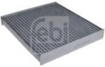 Febi Bilstein Filtru, aer habitaclu FEBI BILSTEIN 108322 (108322)