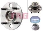 Fag Set rulment roata FAG 713 6178 10 (713 6178 10)