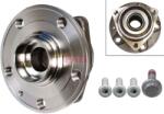 Fag Set rulment roata FAG 713 6111 50 (713 6111 50)