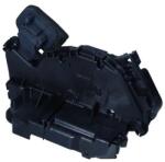 MAXGEAR incuietoare usa MAXGEAR 28-1422 (28-1422)