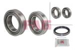 Fag Set rulment roata FAG 713 6440 10 (713 6440 10)