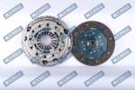 RYMEC Set ambreiaj RYMEC JT1949 (JT1949) - automobilus