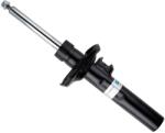 BILSTEIN Amortizor BILSTEIN 22-295415 (22-295415)