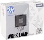 M-TECH Far faza lunga M-TECH Econo Series WLE43 (WLE43)