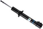 BILSTEIN amortizor BILSTEIN - B4 OE Replacement 24-278218 (24-278218)