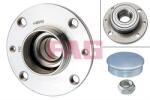 Fag Set rulment roata FAG 713 6902 30 (713 6902 30)