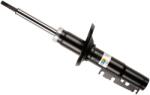 BILSTEIN Amortizor BILSTEIN 22-113320 (22-113320)