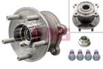 Fag Set rulment roata FAG 713 6793 30 (713 6793 30)
