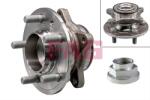 Fag Set rulment roata FAG 713 6203 90 (713 6203 90)