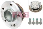 Fag Set rulment roata FAG 713 6683 70 (713 6683 70)