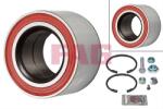 Fag Set rulment roata FAG 713 6101 30 (713 6101 30)
