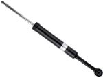 BILSTEIN Amortizor BILSTEIN 19-267715 (19-267715)