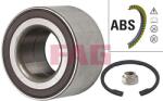 Fag Set rulment roata FAG 713 6178 40 (713 6178 40)