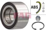 Fag Set rulment roata FAG 713 6507 00 (713 6507 00)