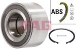 Fag Set rulment roata FAG 713 6330 60 (713 6330 60)