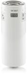Mann-filter Filtru combustibil MANN-FILTER WK 980/1 (WK 980/1) - fixbox