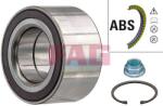 Fag Set rulment roata FAG 713 6794 20 (713 6794 20)