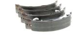 MTR Set saboti frana MTR 12160753 (12160753) - automobilus