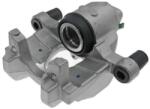 MTR Etrier frana MTR 12220804 (12220804) - automobilus