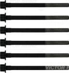 Victor Reinz Set surub, chiulasa VICTOR REINZ 14-32376-01 (14-32376-01)