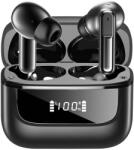 Valdus VNC-310 Casti