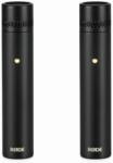 RØDE TF5-MP