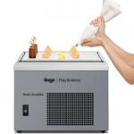 PolyScience Anti-Griddle (CAG700 ANZ)