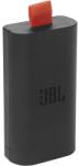 JBL Батерия JBL Battery 200 JBLBATTERY200AM за Partybox Club 120