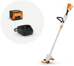 STIHL FSA 50 (FA110115713)