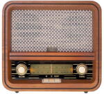 Camry CR1188 Aktív hangfal