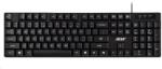 Acer AKW100 CZ/SK (KBD11.05R)