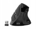 NATEC Euphonie Pro NMY-2291 Mouse