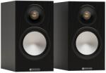 Monitor Audio Bronze 50 7G Black (x2) Boxe audio