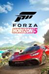 Microsoft Forza Horizon 5 2009 Pagani Zonda Cinque Roadster Oreo Edition DLC (PC)