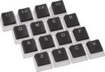 ENDORFY Tastatura EY0E002, 104 taste, Negru (EY0E002)