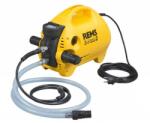 REMS E-Push 2 (115500)
