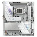 GIGABYTE X870 AORUS TACHYON ICE Дънни платки