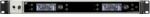 Sennheiser - EW-DX EM 4 Dante (S1-10) (509372)