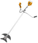 INGCO CSTLI202522-SZ01