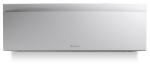 Daikin FTXJ20AW9 Emura