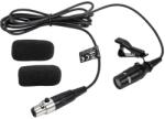 PSSO PXS Lavalier 13063517