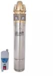 Wasserkonig HS1450-11.5