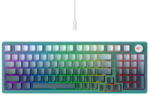 Havit KB899L