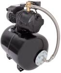 Wasserkonig WSK4143-50