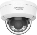 Hikvision HWI-D129HA(2.8mm)