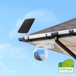 EZVIZ S-EB8/SP