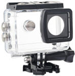 SJCAM SJ4000 waterproof case - koronaphone