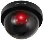 Esperanza biztonsági álkamera GHOST